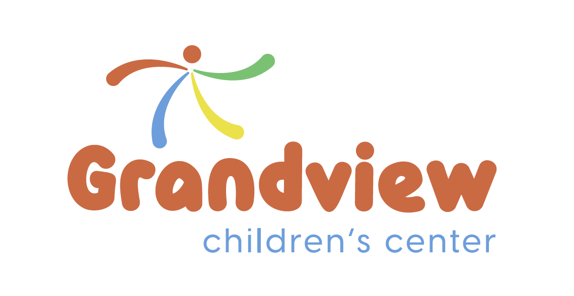 Grandview Children's Center logo